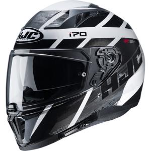 HJC-Casque I70 REDEN MC5