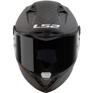 LS2-Casque FF805 THUNDER CARBON GP PRO FIM