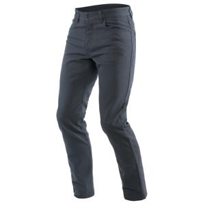 DAINESE-Pantalon CASUAL SLIM TEX