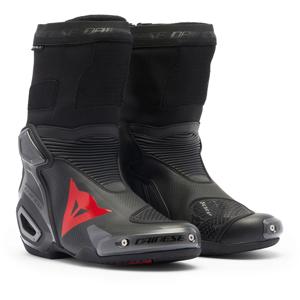 DAINESE-Bottes AXIAL 2 AIR