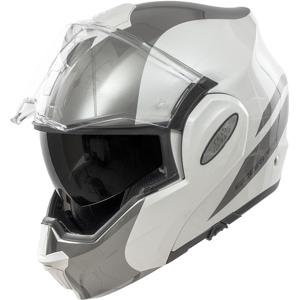 SCORPION-Casque EXO-TECH Forza