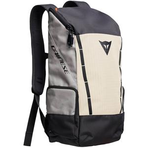 DAINESE-Sac à dos EXPLORER D-CLUTCH