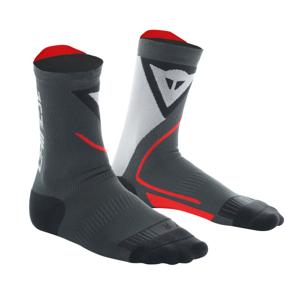 DAINESE-Chaussettes THERMO MID SOCKS
