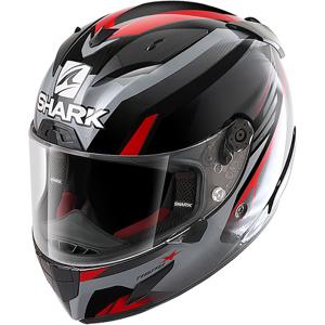 SHARK-Casque RACE-R PRO ASPY