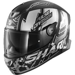 SHARK-Casque SKWAL 2 NOXXYS