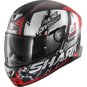 SHARK-Casque SKWAL 2 NOXXYS