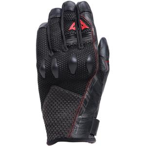 dainese-Gants KARAKUM ERGO-TEK MAGIC CONNECTION