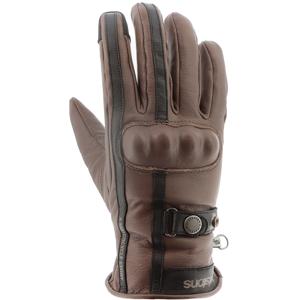HELSTONS-Gants BURTON