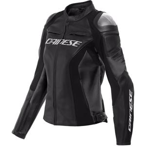 DAINESE-Blouson RACING 4 LADY