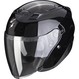 SCORPION-Casque EXO-230 SOLID