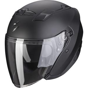 SCORPION-Casque EXO-230 SOLID