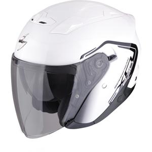 SCORPION-Casque EXO-230 CIT-E