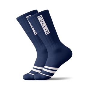 PULL-IN-Chaussettes