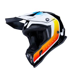 PULL-IN-Casque cross MASTER