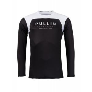 PULL-IN-Maillot cross ORIGINAL KID