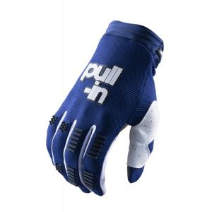 PULL-IN-Gants cross MASTER