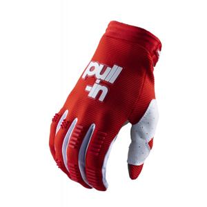 PULL-IN-Gants cross MASTER KID