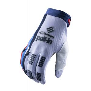 PULL-IN-Gants cross RACE KID