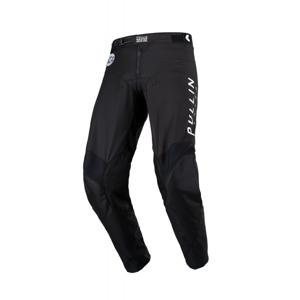 PULL-IN-Pantalon cross MASTER