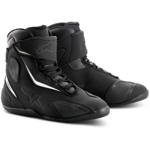 ALPINESTARS-Baskets Fastback-2 Drystar