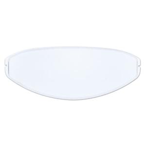 HJC-Pinlock PINLOCK HJ-26