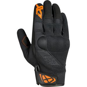 IXON-Gants RS DELTA