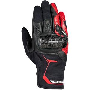 Gants moto cross Kenny UP - red - Taille 7 - Cdiscount Auto