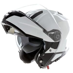 MAXXE-Casque Dual