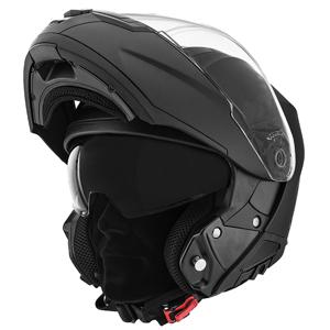 MAXXE-Casque Dual