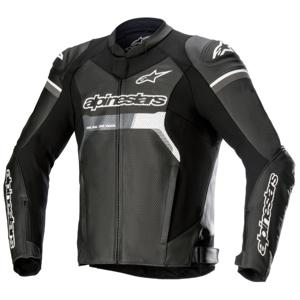 ALPINESTARS-Blouson GP FORCE AIRFLOW