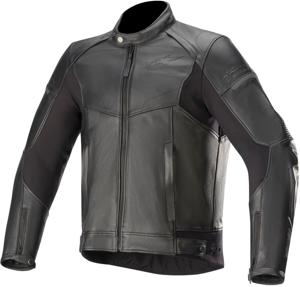 ALPINESTARS-Blouson SP-55