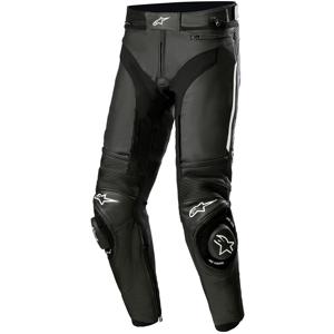ALPINESTARS-Pantalon MISSILE V3