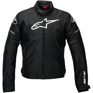 ALPINESTARS-Blouson T-SPS WP