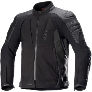 ALPINESTARS-Blouson PROTON WATERPROOF