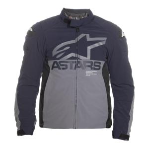 ALPINESTARS-Blouson SMX WATERPROOF