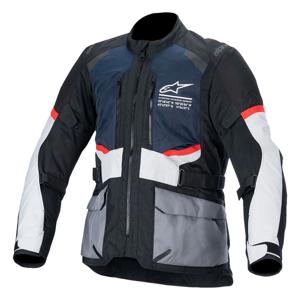 ALPINESTARS-Blouson ANDES AIR DRYSTAR®