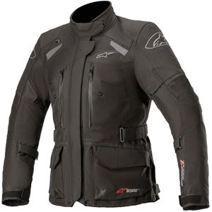 ALPINESTARS-Veste STELLA ANDES V3