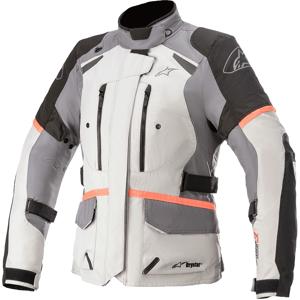 ALPINESTARS-Veste STELLA ANDES V3
