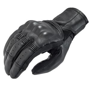 ALPINESTARS-Gants GARETH