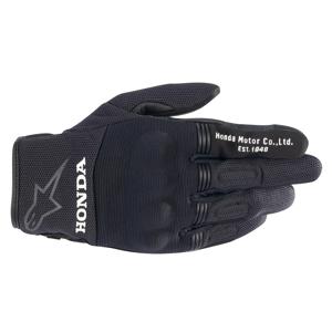 ALPINESTARS-Gants HONDA COPPER