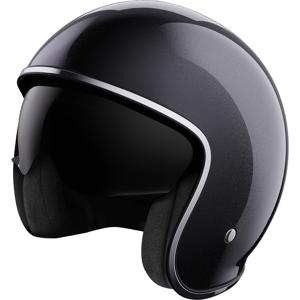 STORMER-Casque PRIME