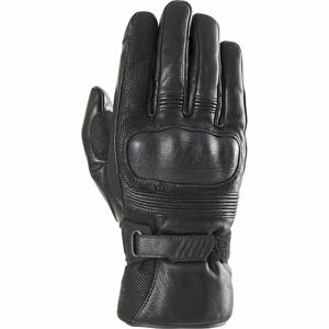 FURYGAN-Gants LAND DK D3O®