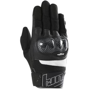 FURYGAN-Gants GALAX EVO