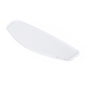 SCORPION-Pinlock DKS213 EXO-1400 Air - EXO-1400 Carbon Air - EXO-R1 Air - EXO-R1 Carbon Air - EXO-520 Air - EXO-391