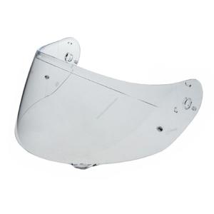 SCORPION-Ecran transparent KDF-15 EXO-3000 EXO-920 transparent