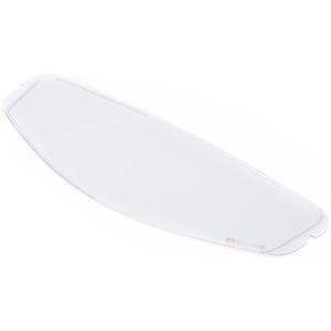 SCORPION-Pinlock DKS107 (70) EXO-2000/2000 Evo Air EXO-1200 Air EXO-710 Air EXO-510 Air EXO-390