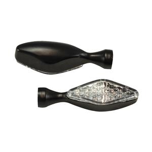 MAXXE-Clignotants EYES