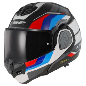 LS2-Casque FF906 ADVANT SPORT