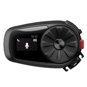 SENA-Intercom 5S SOLO