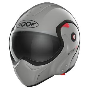 ROOF-Casque RO9 BOXXER 2